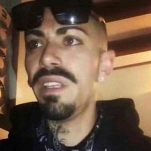 Meet your Posher, Gideon